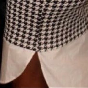 Meet your Posher, Kianna